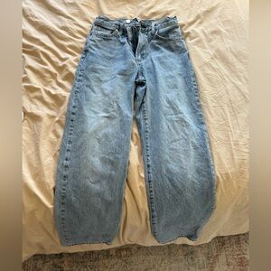 Denim Forum Jeans
